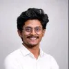 Chetan Gunjal
