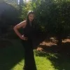Kayla Davids