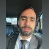 Adham Abdelaleem