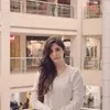 Kirti Chhabra
