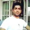 Shawaj Rizvi
