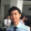 Jia Wei Tay