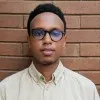 NSENGIYUMVA Christian