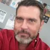 Steve Leviner