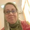 Leila Ilhem Ghalem