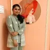 Nancy Raghav