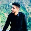 syed bilawal