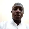 SHAIBU YUSUF