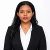 Ni Luh Gita PradnyaDewi