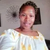 Mbalenhle Kekana