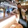 Ashish Doijode