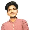 Vedant Kolhe