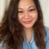 Freida Samonte