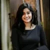 Ayesha Ayub