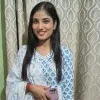 Harshika Tyagi