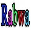 rabwa now