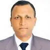 Johid Aga