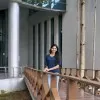 Grace Fernandes