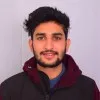Ashish Kumar