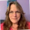 Julie Silverman
