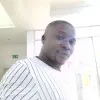 Kennedy ibeawuchi