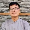 Arnav Gurung