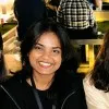 Shania Sanjana Horo
