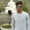 Vaibhav Pisal