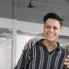 Nikhil Kumar