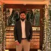 saqib khan