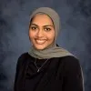 Zeeba Ali