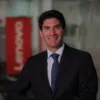 Marco Jimenez