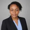 Linet Wanza