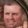 David Hogan