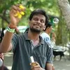 Saravana Dass