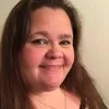 Heather Dunning