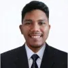 Terence Jovic Molina