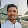 Rushikesh Walunj