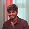 Chilukuri Revanth