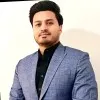 Binod Karki