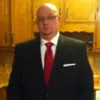 Timothy Raduenz