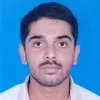 Mohan