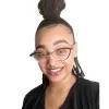 Tenequa Dabney