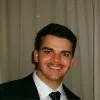 Rami Almansuri