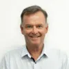 Dene Cameron