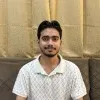 Mohd Uvaish