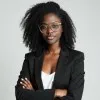 Soukeyna Tounkara