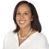 Suzanne Douglas