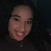 Tyhesia Trogdon