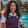 Chrissie Lopez